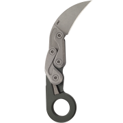 CRKT Нож Provoke Compact Aluminum
