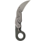CRKT Нож Provoke Compact Aluminum CRKT Нож Provoke Compact Aluminum