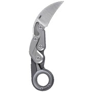 CRKT Нож Provoke Aluminum
