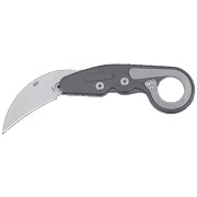 CRKT Нож Provoke Aluminum