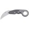 CRKT Нож Provoke Aluminum CRKT Нож Provoke Aluminum