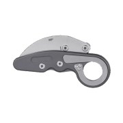 CRKT Нож Provoke Aluminum