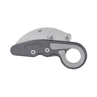 CRKT Нож Provoke Aluminum CRKT Нож Provoke Aluminum