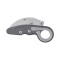 CRKT Нож Provoke Aluminum CRKT Нож Provoke Aluminum