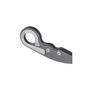 CRKT Нож Provoke Aluminum