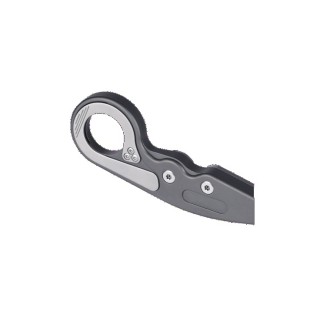CRKT Нож Provoke Aluminum CRKT Нож Provoke Aluminum