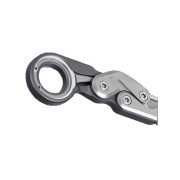 CRKT Нож Provoke Aluminum