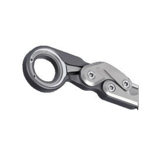 CRKT Нож Provoke Aluminum CRKT Нож Provoke Aluminum