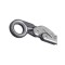 CRKT Нож Provoke Aluminum CRKT Нож Provoke Aluminum