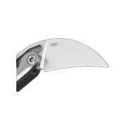 CRKT Нож Provoke Aluminum