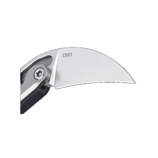 CRKT Нож Provoke Aluminum CRKT Нож Provoke Aluminum