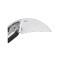 CRKT Нож Provoke Aluminum CRKT Нож Provoke Aluminum