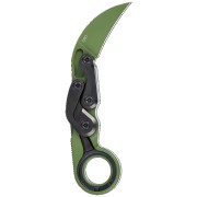CRKT Нож Provoke Aluminum