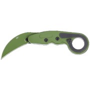 CRKT Нож Provoke Aluminum