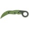 CRKT Нож Provoke Aluminum CRKT Нож Provoke Aluminum