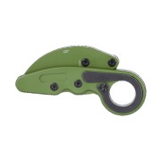 CRKT Нож Provoke Aluminum