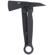 CRKT топор Provoke X Morphing Axe