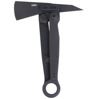 CRKT топор Provoke X Morphing Axe CRKT топор Provoke X Morphing Axe