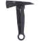 CRKT топор Provoke X Morphing Axe CRKT топор Provoke X Morphing Axe