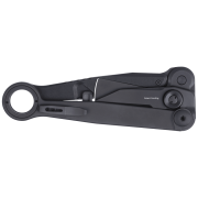 CRKT топор Provoke X Morphing Axe