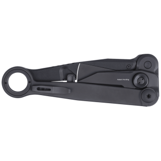 CRKT топор Provoke X Morphing Axe CRKT топор Provoke X Morphing Axe