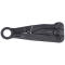 CRKT топор Provoke X Morphing Axe CRKT топор Provoke X Morphing Axe