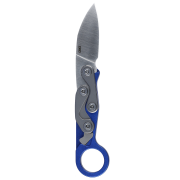 CRKT Нож Provoke EDC