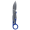 CRKT Нож Provoke EDC CRKT Нож Provoke EDC