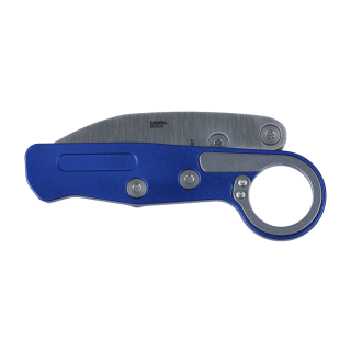 CRKT Нож Provoke EDC CRKT Нож Provoke EDC