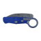 CRKT Нож Provoke EDC CRKT Нож Provoke EDC