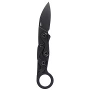 CRKT Нож Provoke EDC