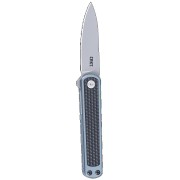 CRKT Нож Pup Liner Lock
