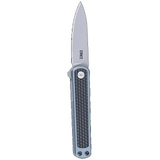 CRKT Нож Pup Liner Lock CRKT Нож Pup Liner Lock