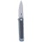 CRKT Нож Pup Liner Lock CRKT Нож Pup Liner Lock