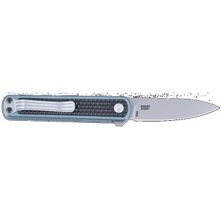 CRKT Нож Pup Liner Lock CRKT Нож Pup Liner Lock