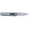 CRKT Нож Pup Liner Lock CRKT Нож Pup Liner Lock