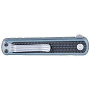 CRKT Нож Pup Liner Lock
