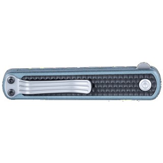CRKT Нож Pup Liner Lock CRKT Нож Pup Liner Lock