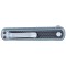 CRKT Нож Pup Liner Lock CRKT Нож Pup Liner Lock
