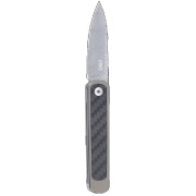 CRKT Нож Pup Slip Joint