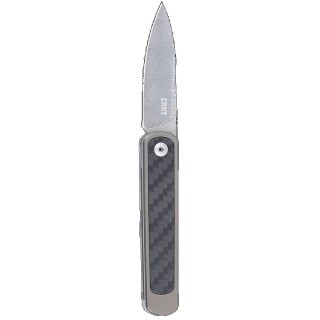CRKT Нож Pup Slip Joint CRKT Нож Pup Slip Joint