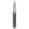 CRKT Нож Pup Slip Joint CRKT Нож Pup Slip Joint