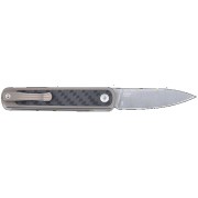 CRKT Нож Pup Slip Joint