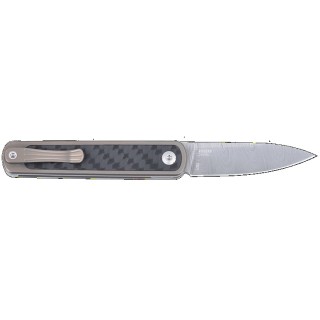 CRKT Нож Pup Slip Joint CRKT Нож Pup Slip Joint