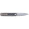 CRKT Нож Pup Slip Joint CRKT Нож Pup Slip Joint