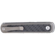 CRKT Нож Pup Slip Joint