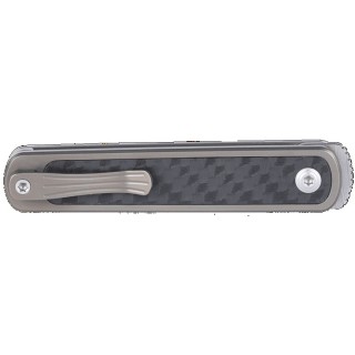 CRKT Нож Pup Slip Joint CRKT Нож Pup Slip Joint