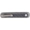 CRKT Нож Pup Slip Joint CRKT Нож Pup Slip Joint