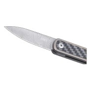 CRKT Нож Pup Slip Joint
