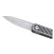 CRKT Нож Pup Slip Joint CRKT Нож Pup Slip Joint